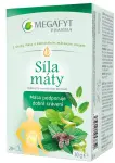 12553_SILA MATY